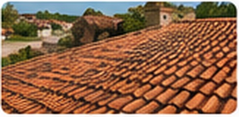 Travaux de toiture à Gironde-sur-Dropt